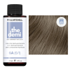 Paul Mitchell - The Demi Féltartós Hajszínező - 6A Hamvas Sötétszőke 60ml