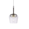Paul Neuhaus Paul Neuhaus Q-KON 2741-21 Lepel lámpa 1x9W/LED 2700K-5000K 330lm IP20
