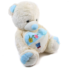 Paul - plüss maci - 65cm plüssfigura