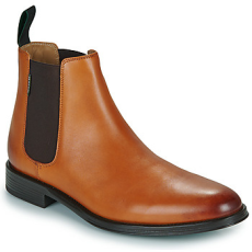 Paul Smith Csizmák AUGUSTUS Barna 44