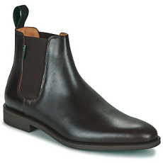 Paul Smith Csizmák CEDRIC Barna 45
