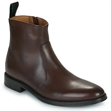Paul Smith Csizmák LENNY Barna 44