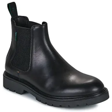 Paul Smith Csizmák XENON Fekete  43