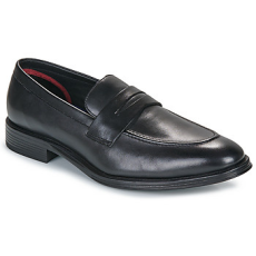 Paul Smith Mokkaszínek PIERCE Fekete 43