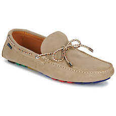 Paul Smith Mokkaszínek SPRINGFIELD Bézs 41