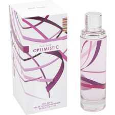 Paul Smith Optimistic EDT 100 ml parfüm és kölni