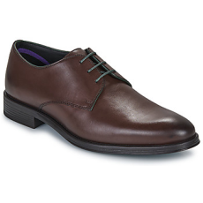 Paul Smith Oxford cipők GEORGE Barna 42
