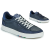 Paul Smith Rövid szárú edzőcipők HILLSTAR Kék 44