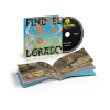  Paul Weller - Find El Dorado (CD)