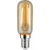 Paulmann 28526 LED E14 2 W arany (Ø x Ma) 25 mm x 80 mm 1 db (PL28526)