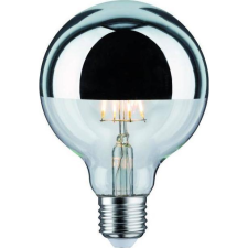 Paulmann 28673 Design Fényforrás,2700K, E27 Foglalat, 600 lm (PL28673) izzó