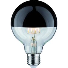 Paulmann 28677 Design Fényforrás, 2700K, E27 Foglalat, 600 lm (PL28677) izzó