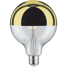 Paulmann 28678 Design Fényforrás, 2700K, E27 Foglalat, 600 lm (PL28678) izzó