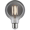 Paulmann 28865 LED E27 8 W arany (Ø x Ma) 95 mm x 140 mm 1 db (28865)