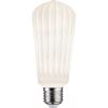 Paulmann 29080 LED EEK F (A - G) E27 Dugattyú, Lampion 4.3 W Melegfehér (Ø x Ma) 60 mm x 147 mm 1 db (PL29080)