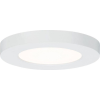 Paulmann 3725 LED panel 6 W Melegfehér Fehér (matt) (PL3725)