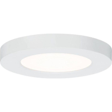 Paulmann 3725 LED panel 6 W Melegfehér Fehér (matt) (PL3725) világítás