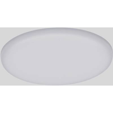 Paulmann 4064161217383 Veluna VariFit LED-es beépíthető lámpa LED 40 W Selyem (4064161217383) világítás