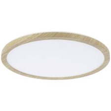 Paulmann (71028) Atria LED-es fali lámpa LED 16 W Fa (71028) világítás