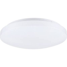 Paulmann 71059 Mennyezeti lámpa E27 Fehér (71059) világítás