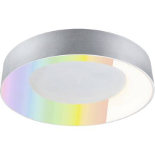 Paulmann 75415 Mennyezeti lámpa 20 W Alumínium (matt) (75415) világítás
