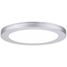 Paulmann (93098) 2in1 Cover-it LED-es beépíthető lámpa LED Króm (matt) (93098) világítás