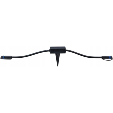 Paulmann 93999 Világításrendszer, Plug & Shine ZigBee Kontroller Fekete (PL93999) világítás