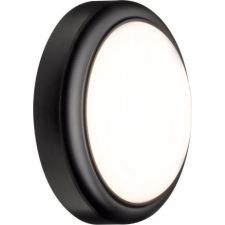 Paulmann 94188 LED-es kültéri fali lámpa 15 W Antracit (PL94188) világítás