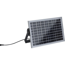 Paulmann 94552 Park + Light kocsibeálló világítás rendszer 10 W Ezüst (PL94552) világítás