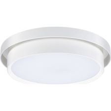 Paulmann 96779 Malik LED-es mennyezeti lámpa LED 13.5 W Fehér (PL96779) világítás