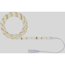Paulmann FN SimpLED 78953 LED csík 230 V 1.5 m (78953) világítás