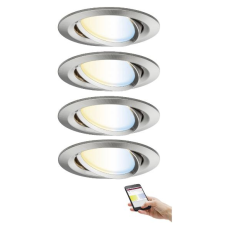 Paulmann LED-es beépíthető lámpa18 W (2749681) (P2749681) világítás