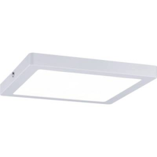 Paulmann LED panel 20 W Melegfehér Paulmann Atria 70870 Fehér (matt) (70870) világítás