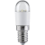 Paulmann LED Paulmann 230 V E14 1 W = 10 W Nappalifény-fehér, tartalom: 1 db (28111)