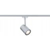 Paulmann Luxe Nagyfeszültségű sínrendszer lámpa URail GU10 Króm (matt) (PL95631)