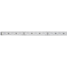 Paulmann MaxLED 70664 LED csík bővítés Dugóval 24 V 1 m (70664) világítás