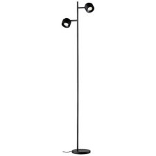 Paulmann Pane (79780) LED-es állólámpa LED 6 W Fekete (79780) világítás