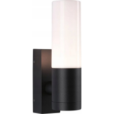 Paulmann Tralia 94787 LED-es kültéri fali lámpa LED E27 Antracit (PL94787) világítás