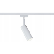 Paulmann Tubo Nagyfeszültségű sínrendszer lámpa URail 4 W LED Fehér (PL95597) világítás