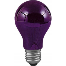 Paulmann UV lámpa E27 75 W (PL59070) izzó