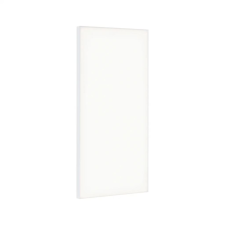 Paulmann Velora LED panel 29W 600x300mm melegfehér fehér (matt) (79819) (p79819) világítás