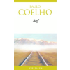 Paulo Coelho ALEF