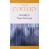 Paulo Coelho AZ ÖRDÖG ÉS PRYM KISASSZONY