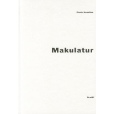  Paulo Nozolino idegen nyelvű könyv