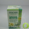Pavel Vana Diacare Herbal Tea 40 filter