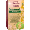 Pavel vana Pavel Vana Gastrocare Herbal Tea 40 filter