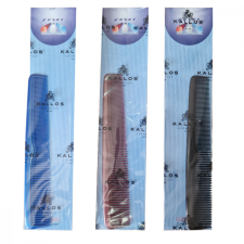 Paves Fésű Paves Antistatic 10420 fésű
