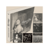 Pavlov's Dog - Essential Recordings 1974-2018 (Reissue) (Remastered) (Box Set) (CD)