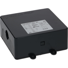 Pavoni ADAGOLÓ VEZÉRLŐ DOBOZ 3 CSOPORT 230V kisháztartási gépek kiegészítői