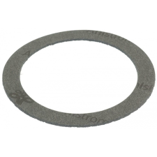 Pavoni BOJLER TÖMÍTÉS ø 104x80x1.5 mm kisháztartási gépek kiegészítői